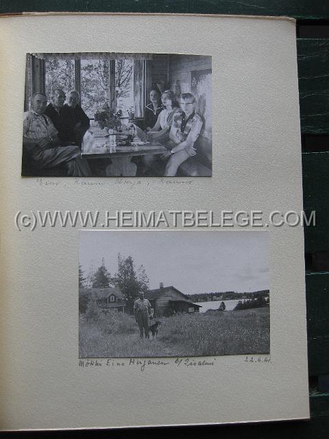 026 ei vanha Postikortti Iisalmi.JPG